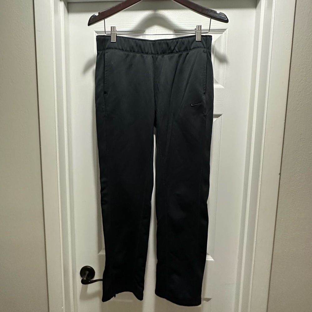 Nike Therma-Fit pants